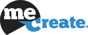 Mecreate